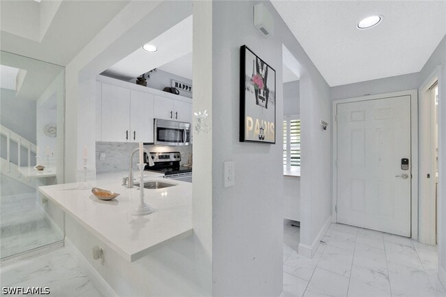 Building Photo - 1018 Woodshire Ln