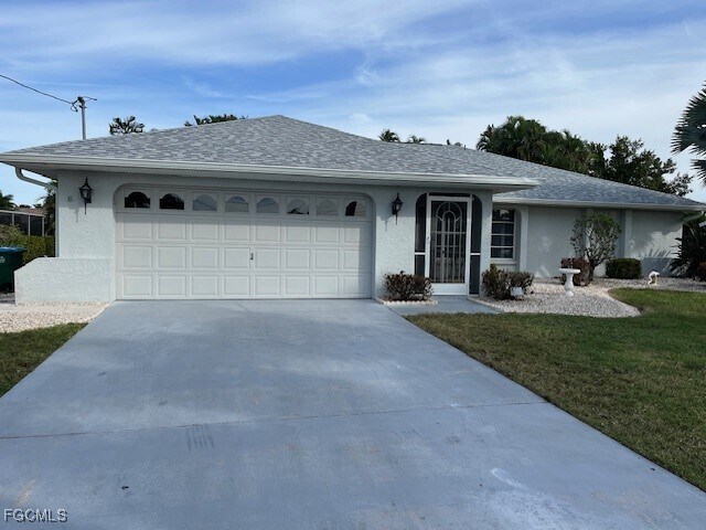 Primary Photo - 3621 SE 5th Ct