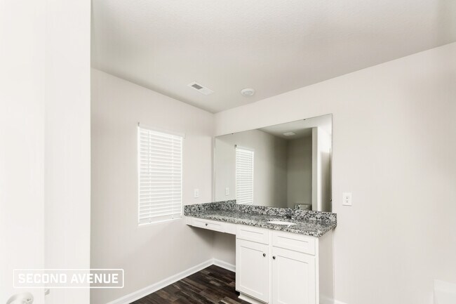 Building Photo - 1419 Native Gdn Rd