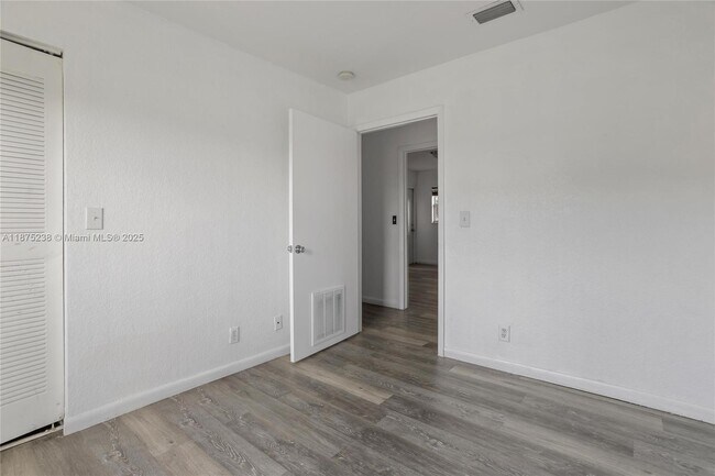 Building Photo - 2756 NW 131st St