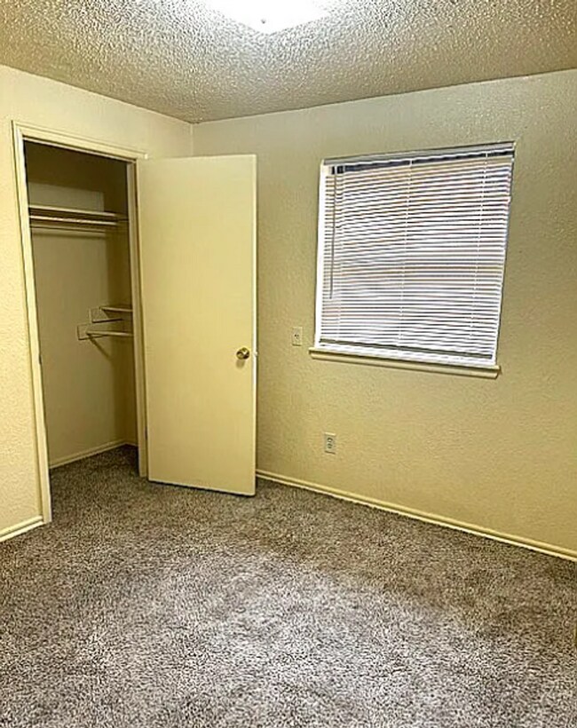 Building Photo - 3BD/2BTH Home in the Heart of Midwest City