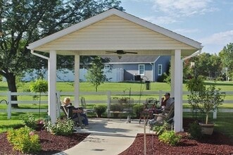 Building Photo - 2301 S Veterans Dr