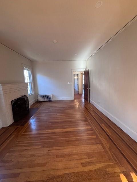 Building Photo - 150 Lancaster St