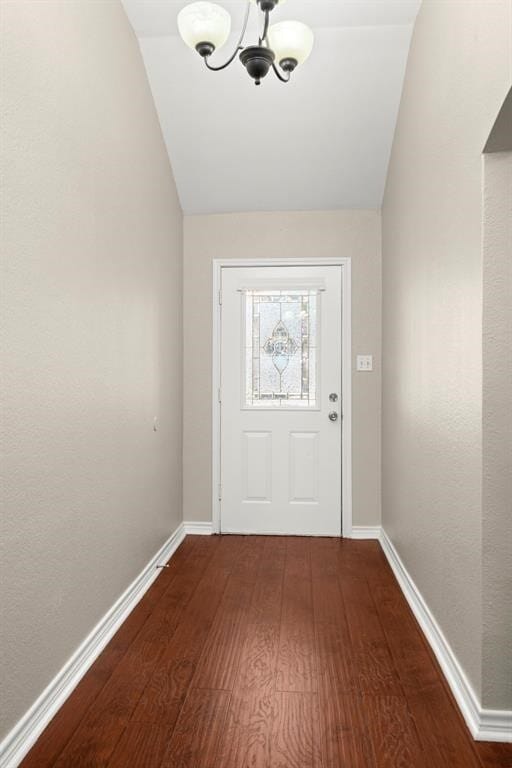 Building Photo - 23035 N Waterlily Dr