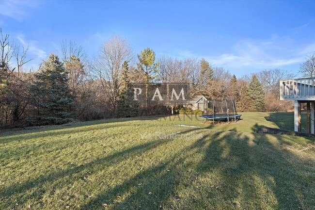 Building Photo - 3209 S Ridge Crest Ct