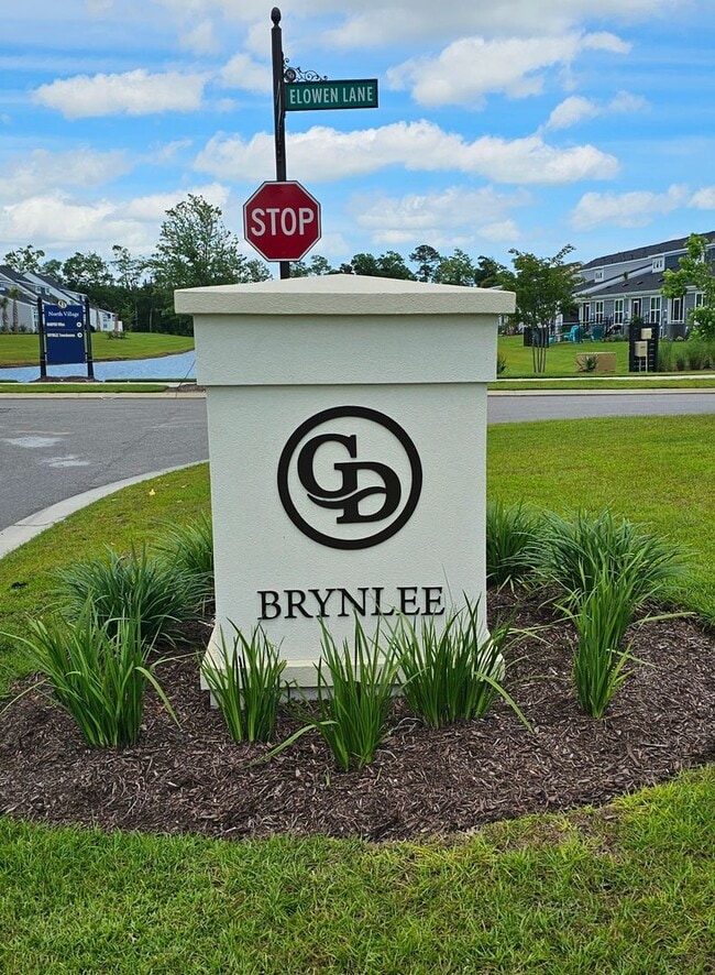 Building Photo - North Village at Grande Dunes: Coastal Lux...