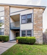 Building Photo - 5259 Nowata Rd