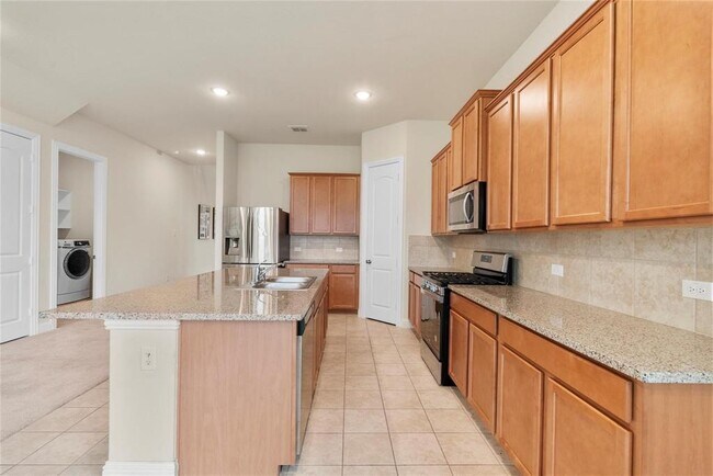 Building Photo - 4003 Palmer Meadow Ct