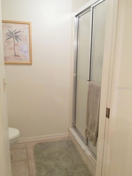 Building Photo - 4449 46th Ave W