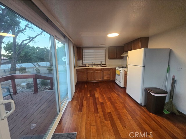Building Photo - 16482 Cll Grande