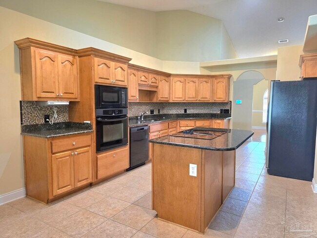 Building Photo - 6057 Paige Pointe Dr