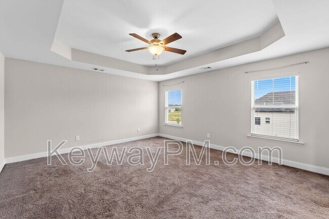 Building Photo - 2323 Belair Spg Rd