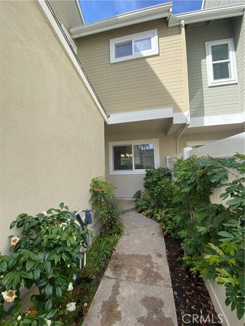 Building Photo - 27711 Berwick