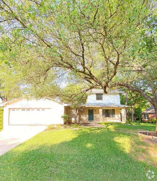 Building Photo - 10905 Wintergreen Hill