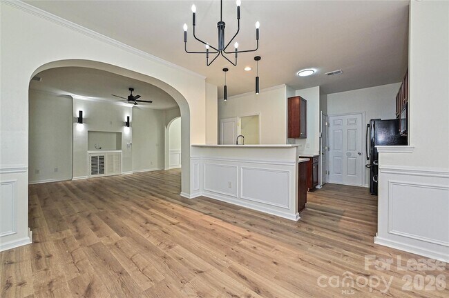 Building Photo - 10208 Old Carolina Dr