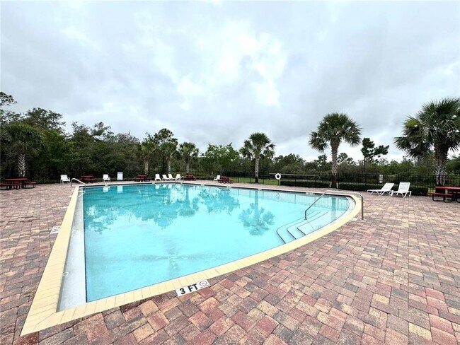 Building Photo - 4567 Tahoe Cir