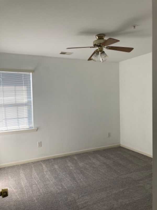 Building Photo - 537 Treymoor Lake Cir