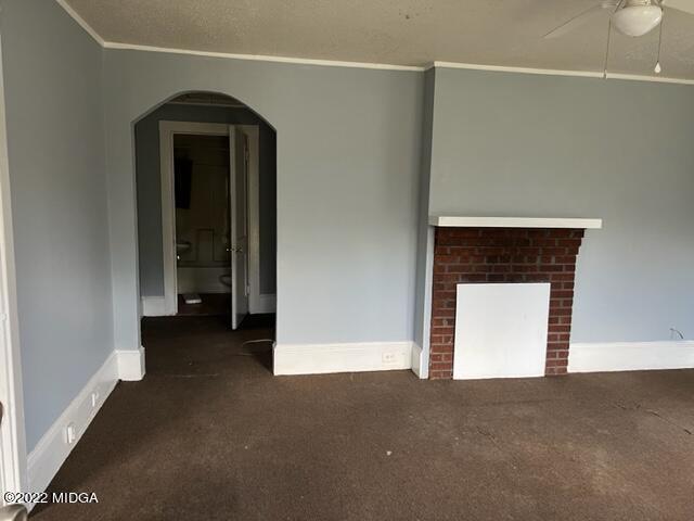 Building Photo - 534 Lynmore Cir