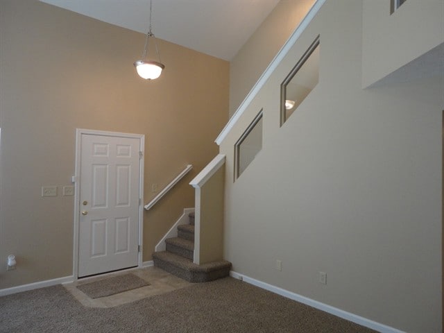 Building Photo - 8364 Chesterhill Ln