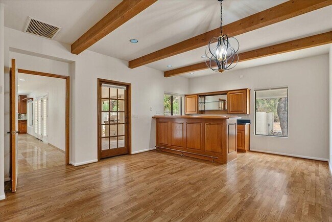 Building Photo - 5209 E Via Buena Vista