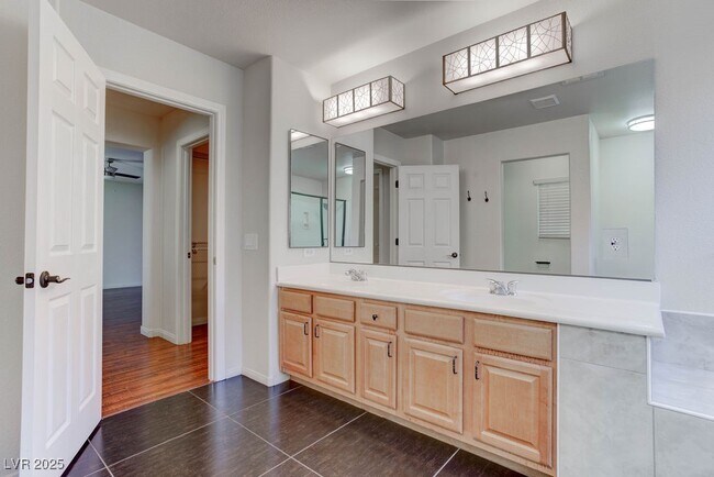 Building Photo - 1132 Bearpaw Catch Ct