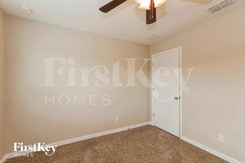 Building Photo - 129 Ponte Vedra Dr