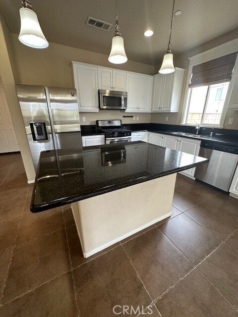 Building Photo - 30728 Loring Park Cir