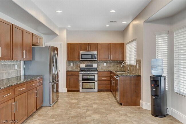 Building Photo - 191 Verde Ridge Ct