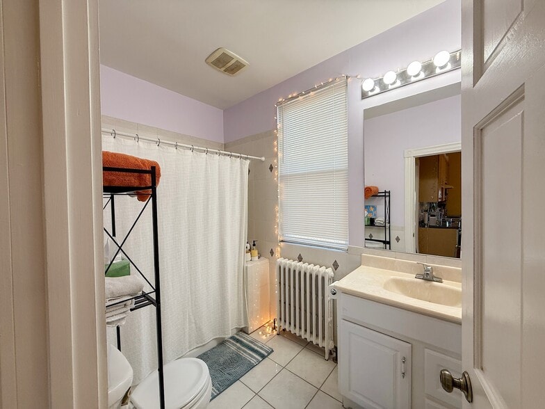 Building Photo - 283 Summer St