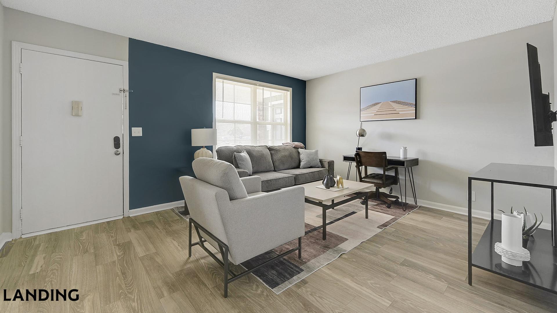 Building Photo - 231 New Shackle Island Rd