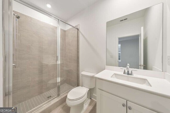 Building Photo - 515 Motivation Cir NW