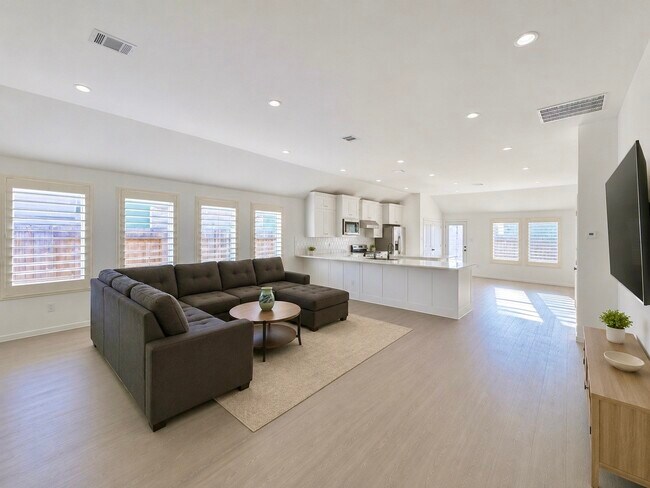 Building Photo - 3004 Pintail Green Dr