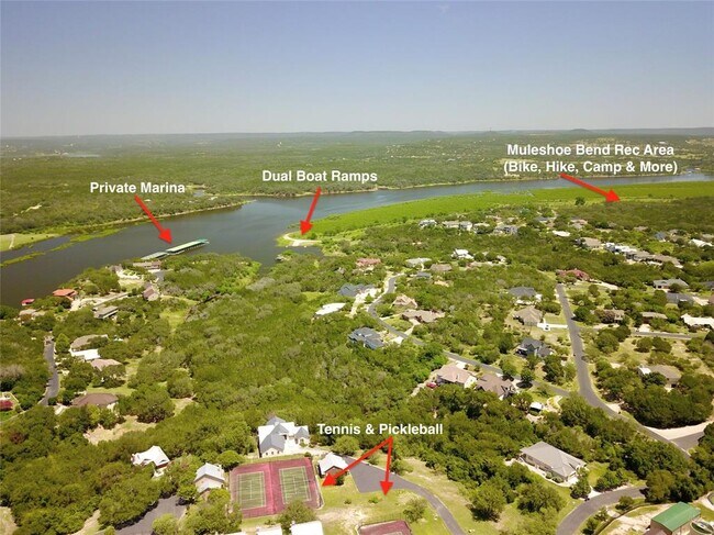 Building Photo - 112 Ridge Harbor Dr