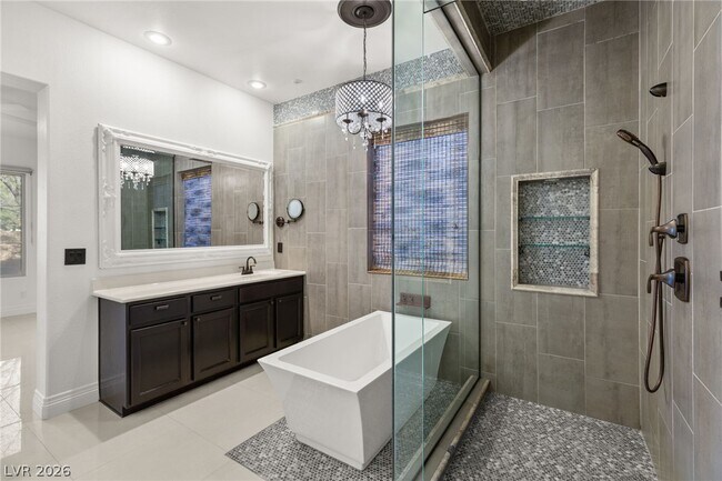 Building Photo - 120 Emerald Dunes Cir