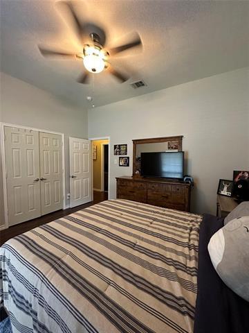 Building Photo - 1208 Lazy Ln