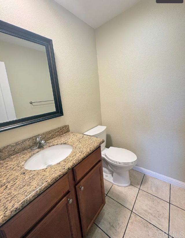 Building Photo - 1240 N Broadway