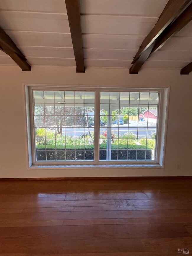 Building Photo - 323 Rheem Blvd