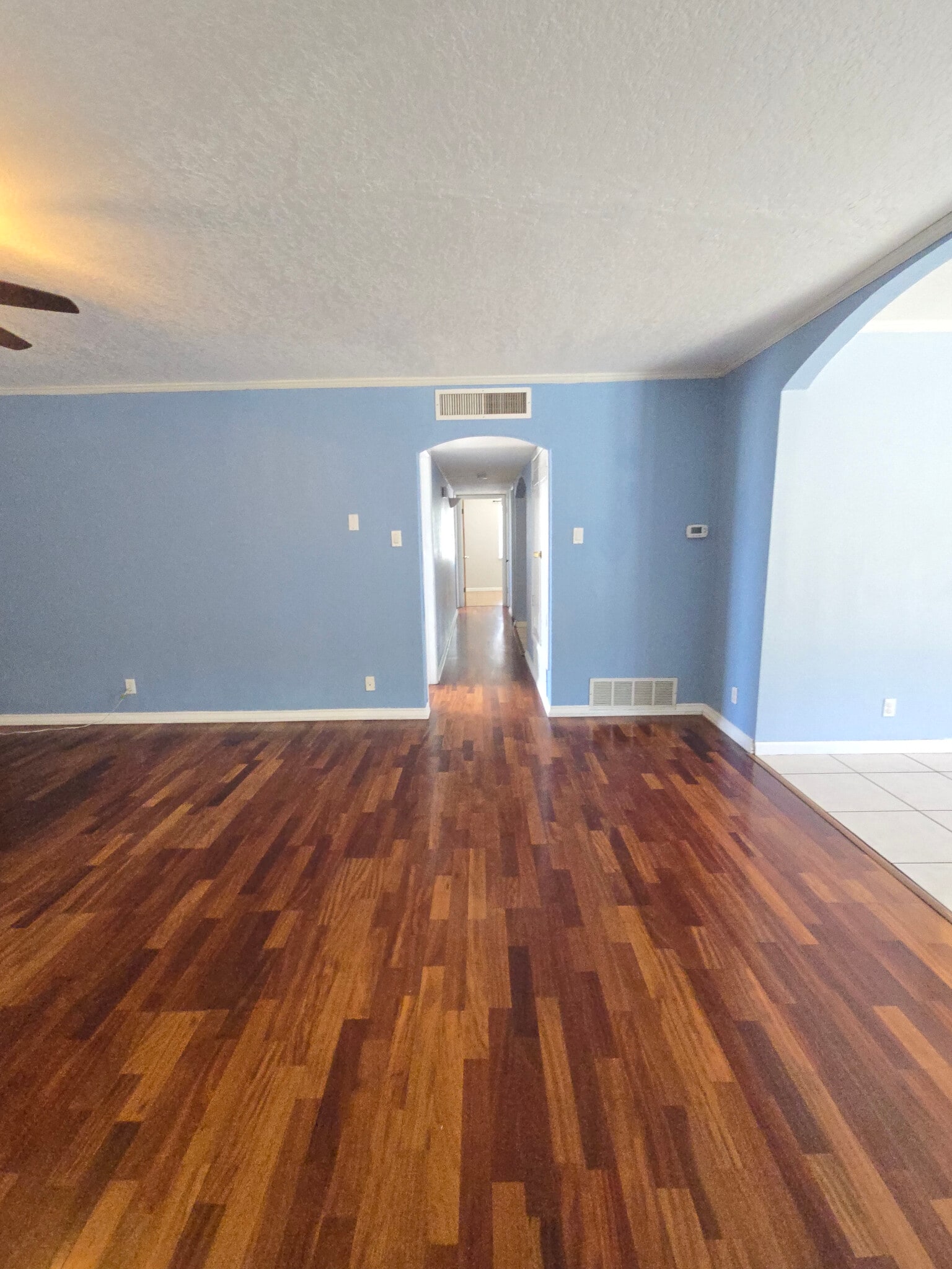 Building Photo - 204 Stratus Rd