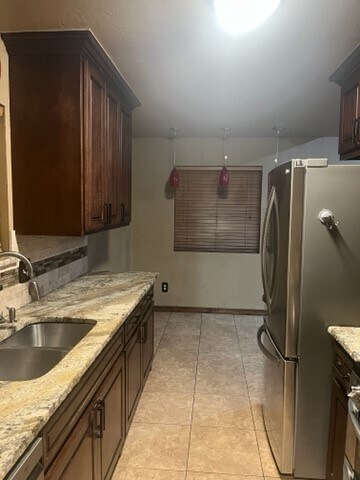 Building Photo - Thiemer SQ Residence