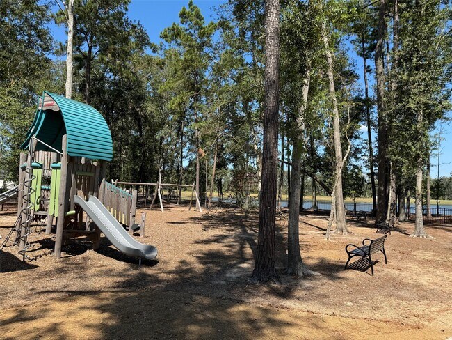 Building Photo - 8278 Boundary Waters Dr