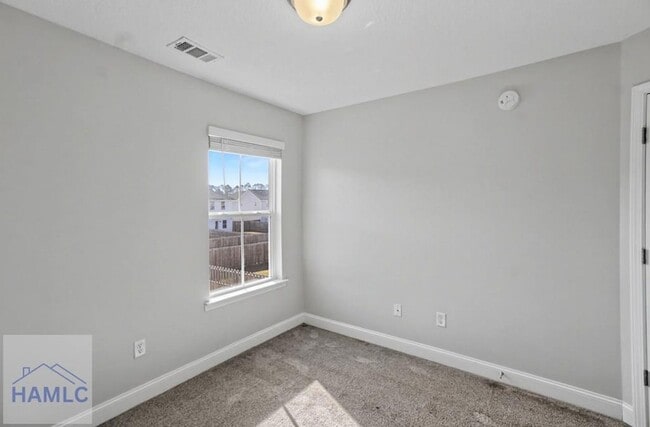 Building Photo - 1034 Grayson Ave