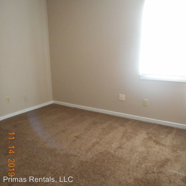 Building Photo - 5550 Arturo Ct