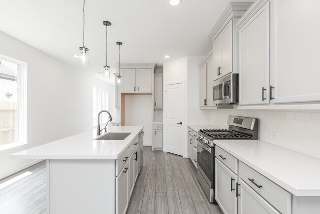 Building Photo - 21626 Lampeter River Ln