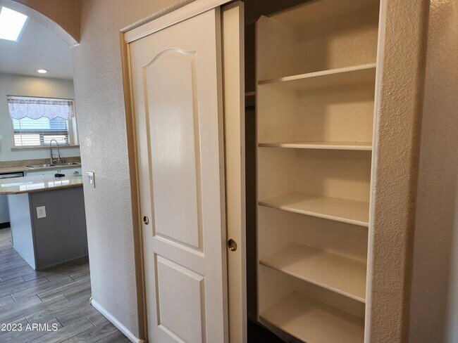 Building Photo - 29210 N 22nd Ln