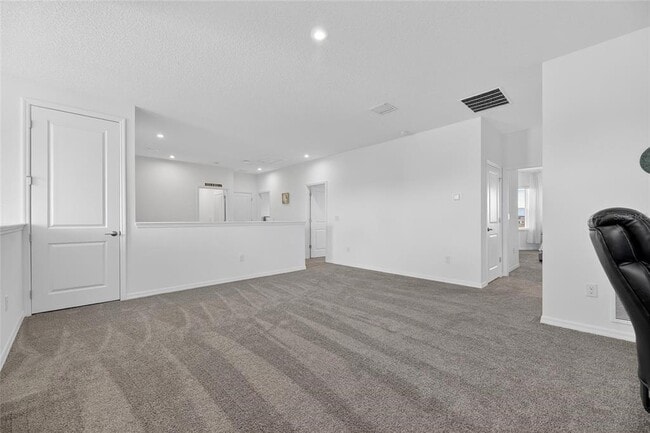 Building Photo - 5810 Fieldmoor Ct