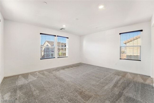Building Photo - 3732 Via Gennaro