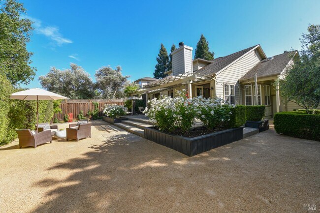 Building Photo - 1571 Voorhees Cir