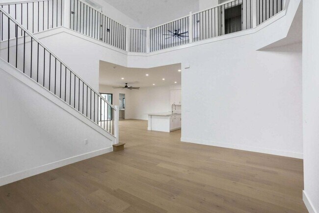 Building Photo - 21049 Violet Flds Wy