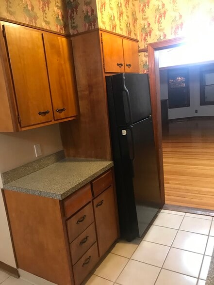 Building Photo - 15 Norfolk Ave