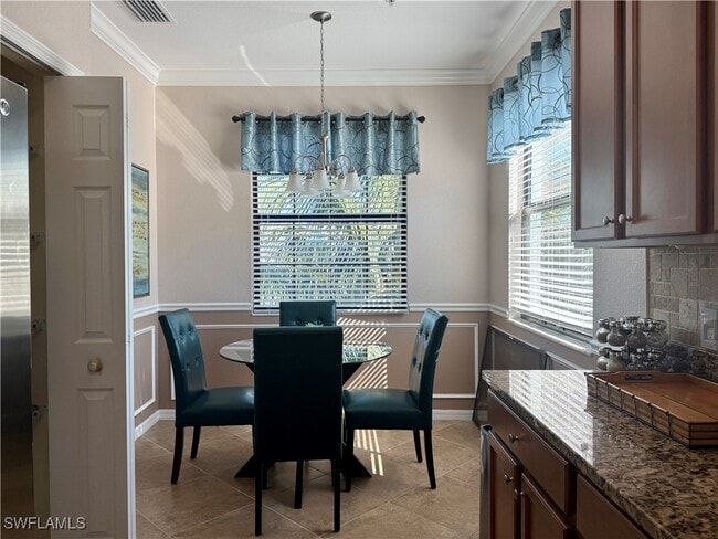 Building Photo - 9815 Giaveno Ct